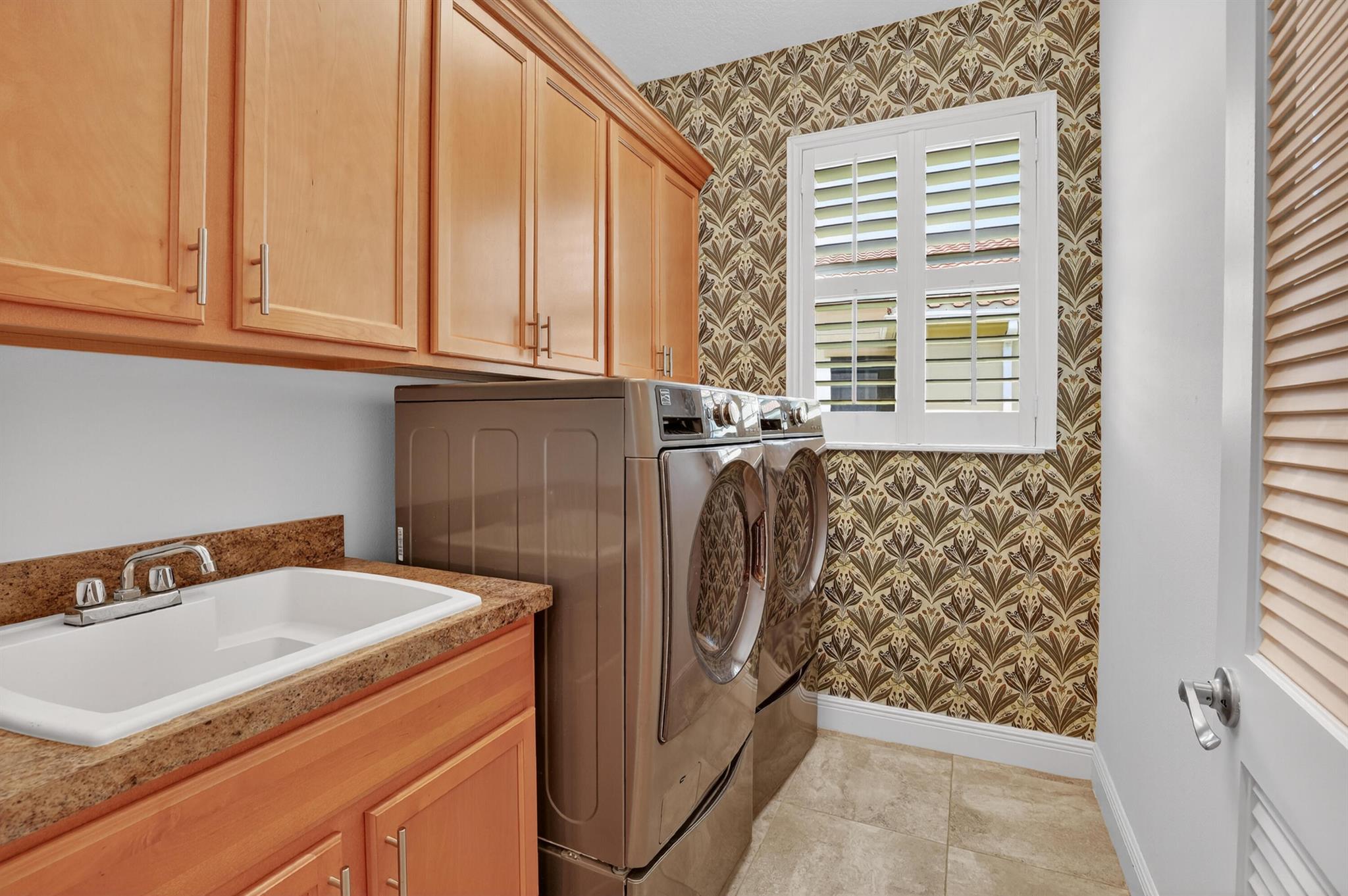 TRADITION PLAT NO 35 - Residential