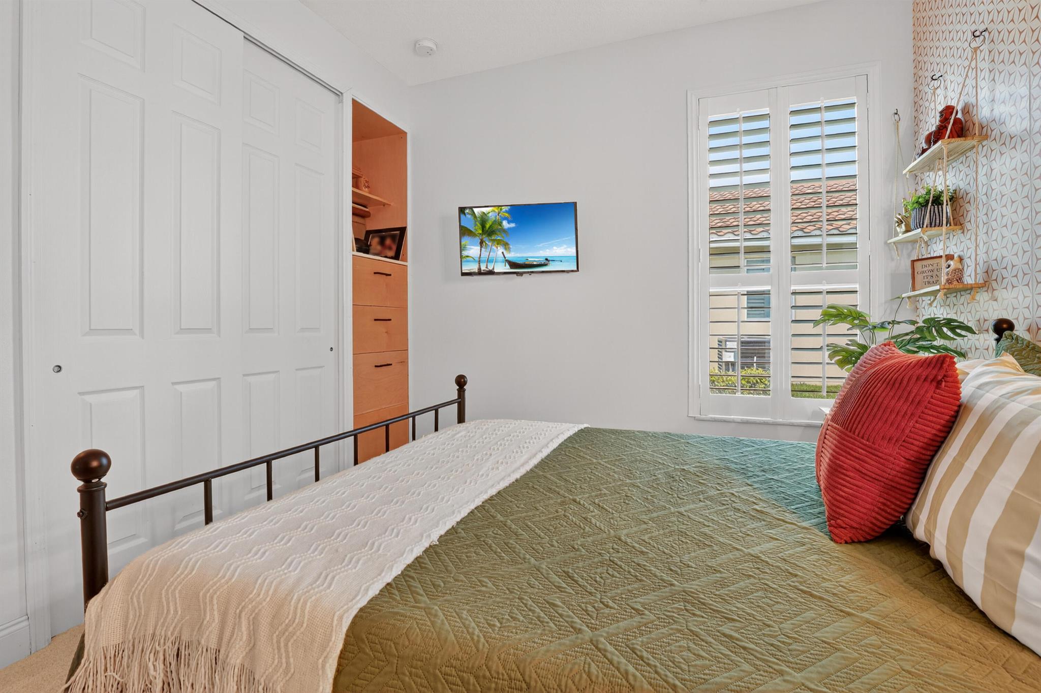 TRADITION PLAT NO 35 - Residential