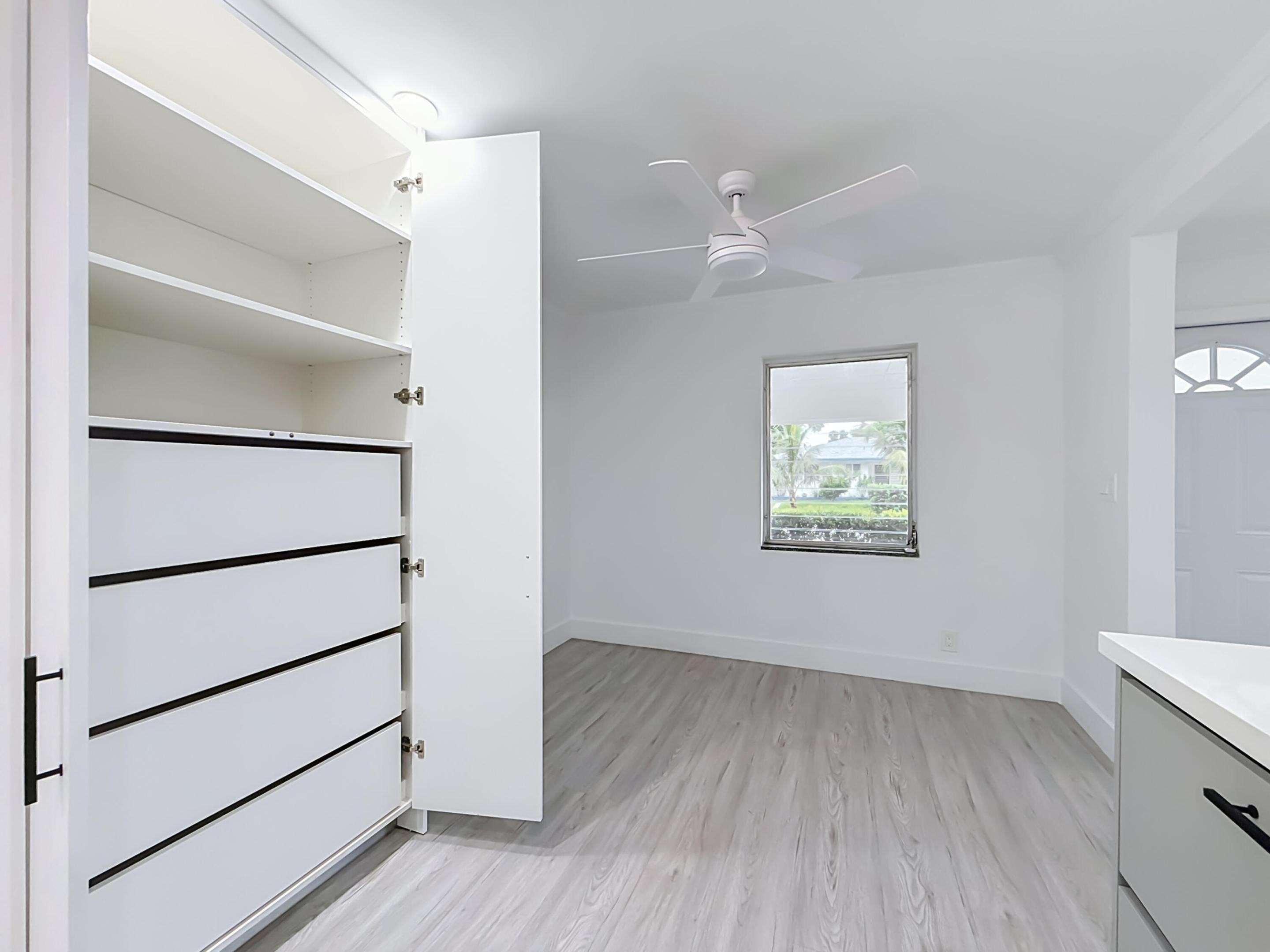 1110 SW 31st Street