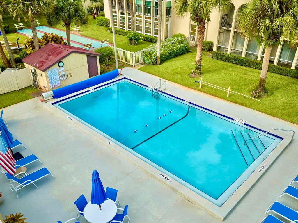 Photo of 835 18th Street #712, Vero Beach, FL 32960 (MLS # R11159511)