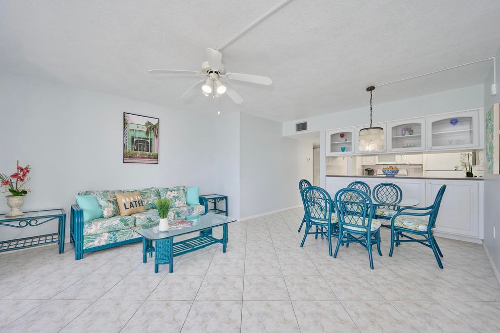 Photo of 835 18th Street #712, Vero Beach, FL 32960 (MLS # R11159511)