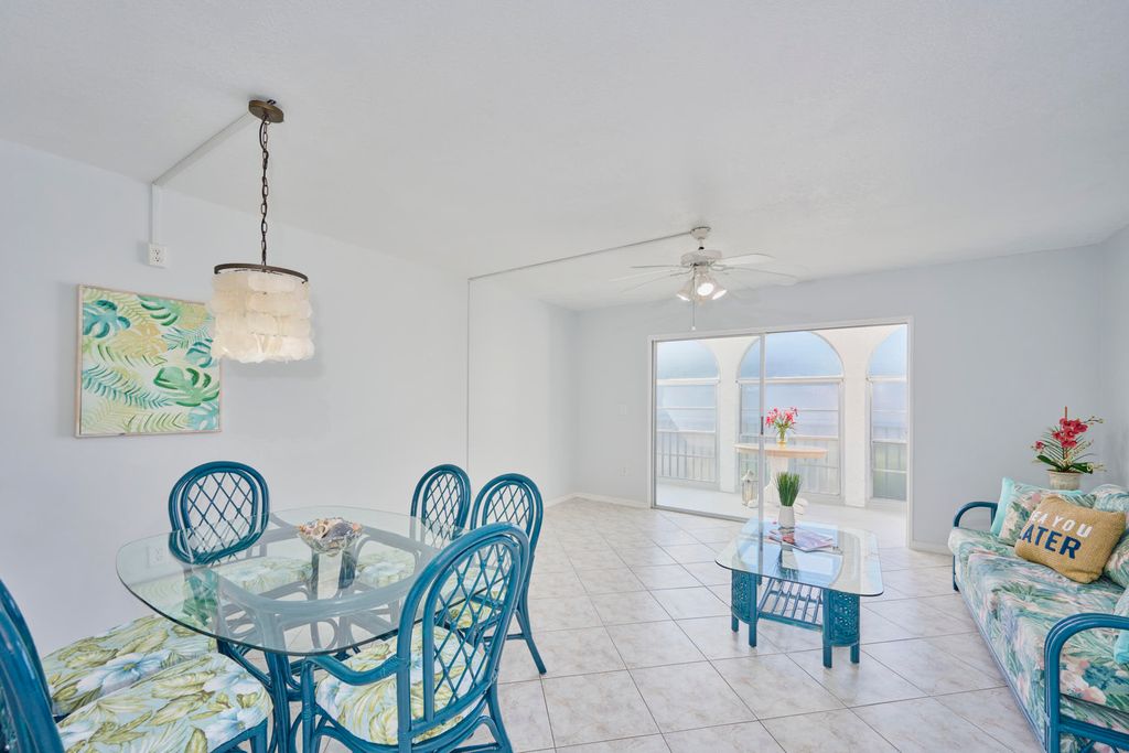 Photo of 835 18th Street #712, Vero Beach, FL 32960 (MLS # R11159511)