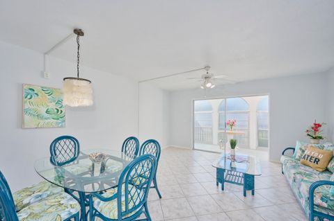 835 18th Street 712 Vero Beach FL 32960