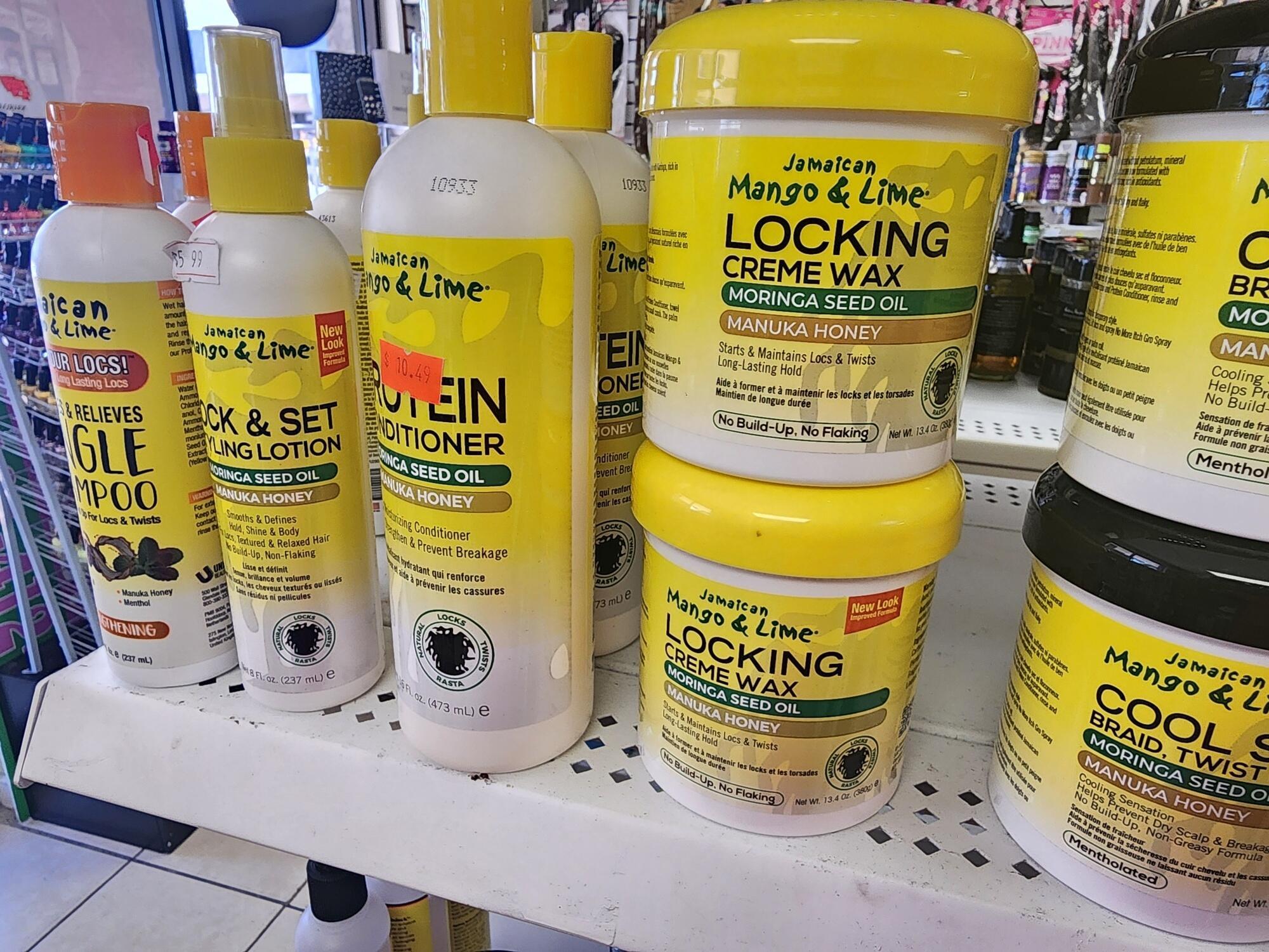 ST LUCIE GARDENS SUBDIVIS - Commercial Sale