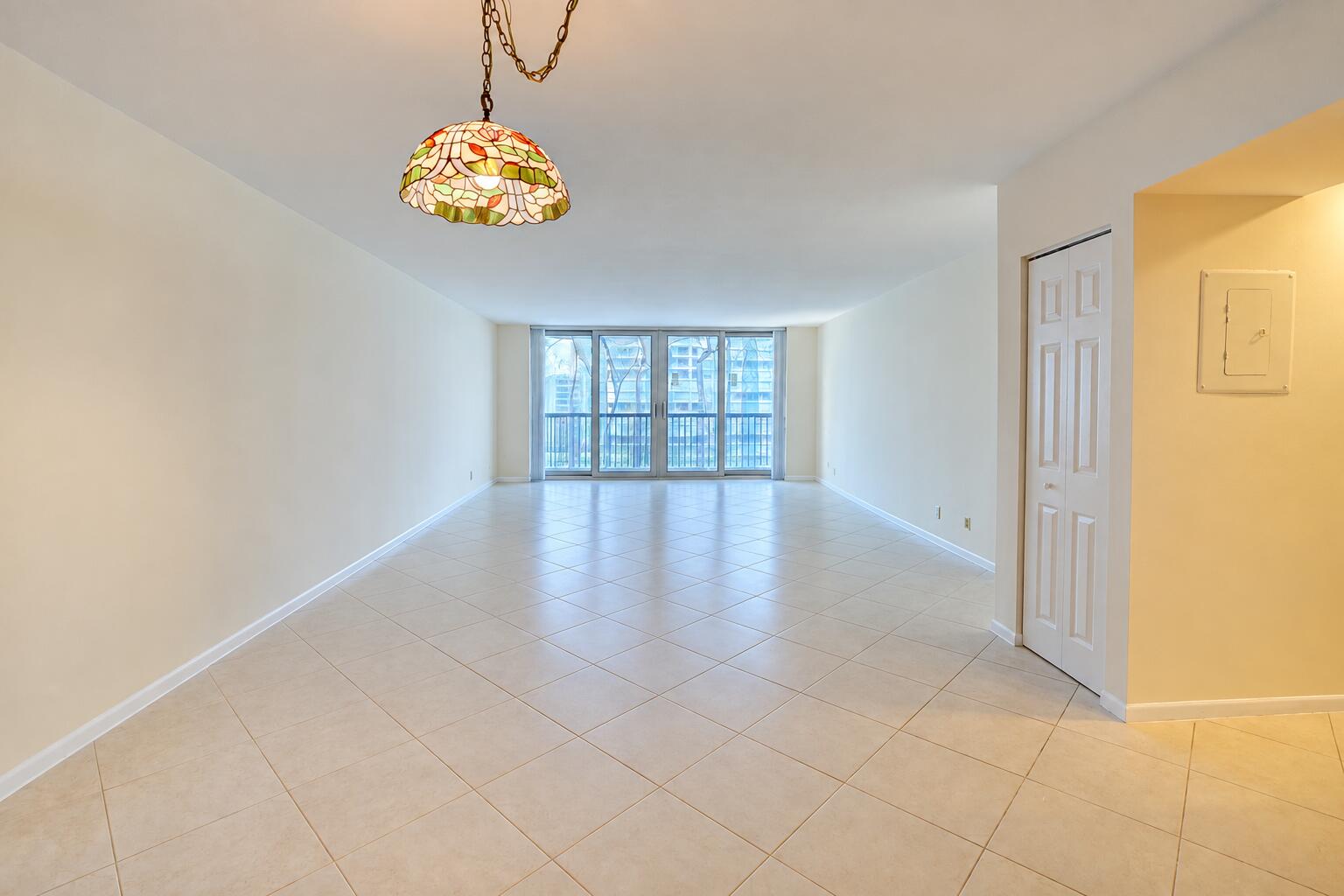 1800 S Ocean Boulevard 1203
