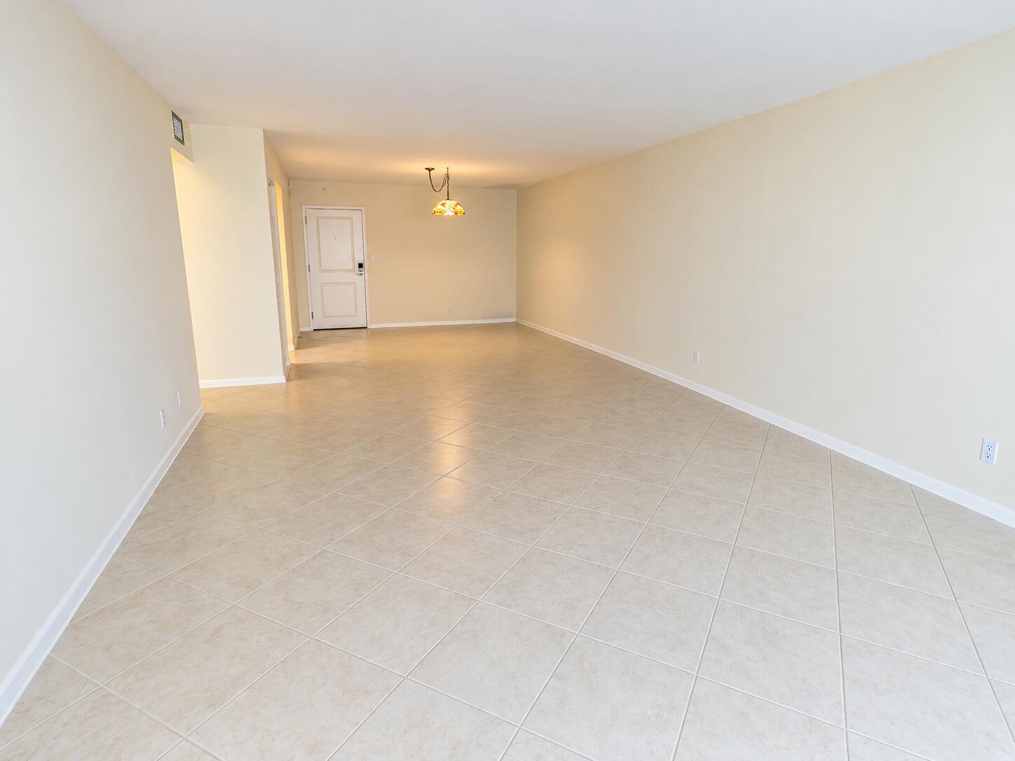 1800 S Ocean Boulevard 1203