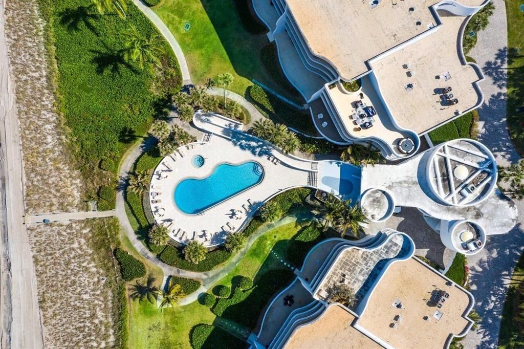 Photo of 2001 SE Sailfish Point Boulevard #306, Stuart, FL 34996 (MLS # R10786879)