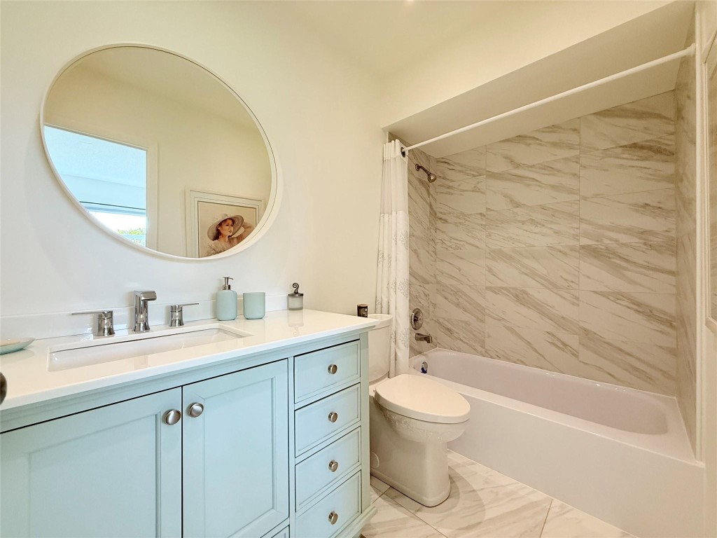 Hawaiian Gardens - Residential