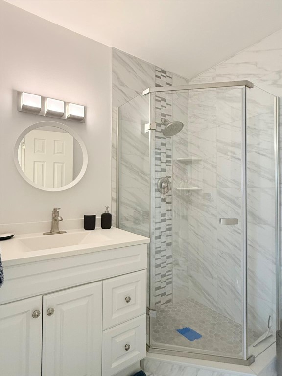 Hawaiian Gardens - Residential