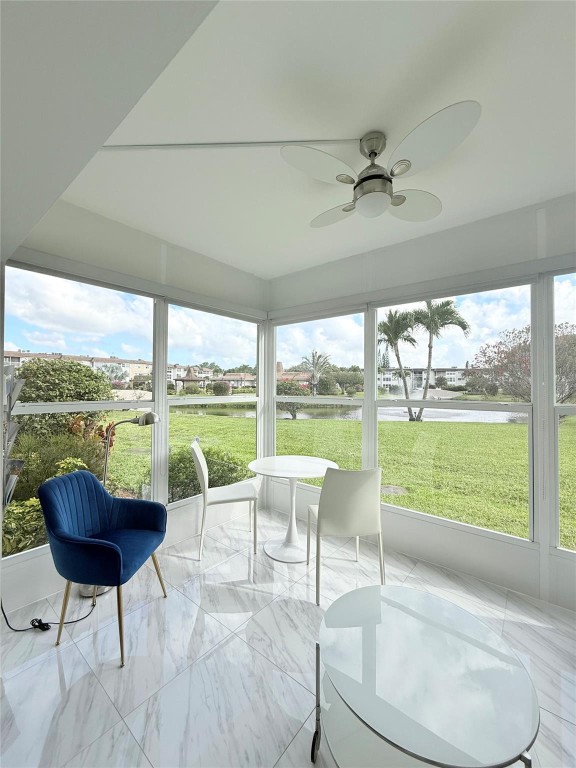 Hawaiian Gardens - Residential