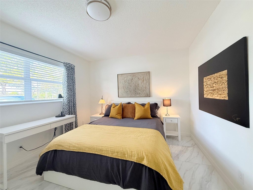 Hawaiian Gardens - Residential