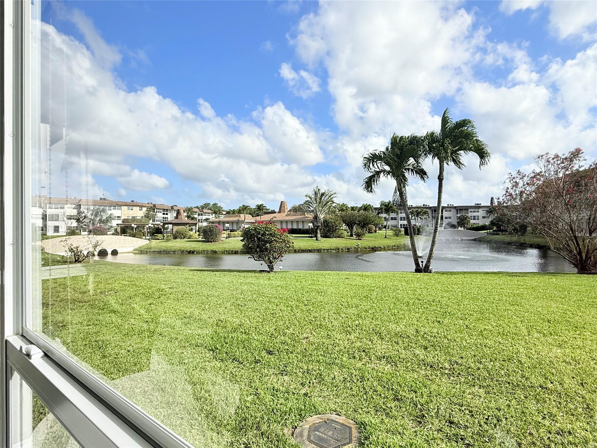 Hawaiian Gardens - Residential