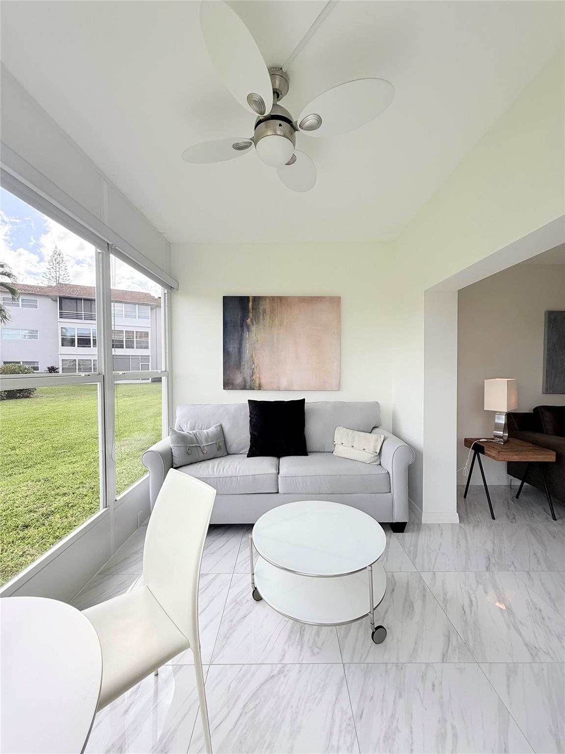 Hawaiian Gardens - Residential