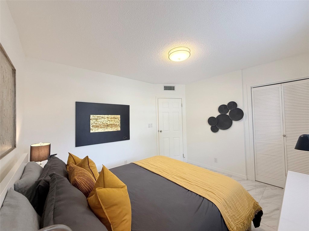 Hawaiian Gardens - Residential