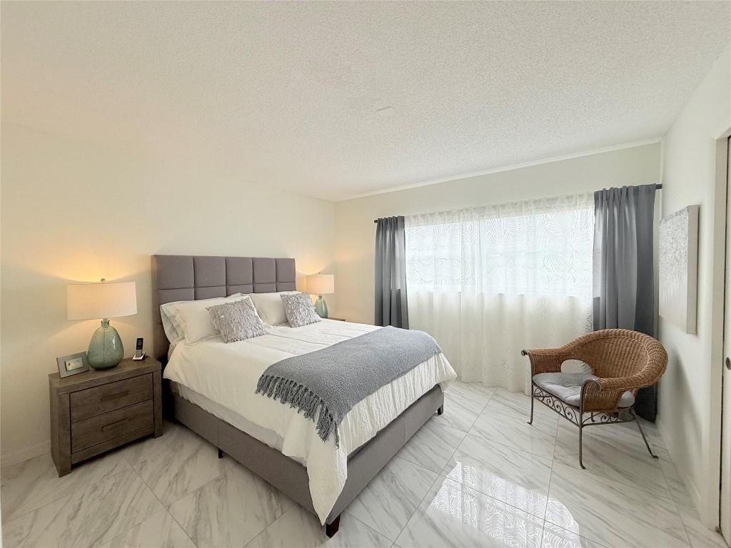 Hawaiian Gardens - Residential