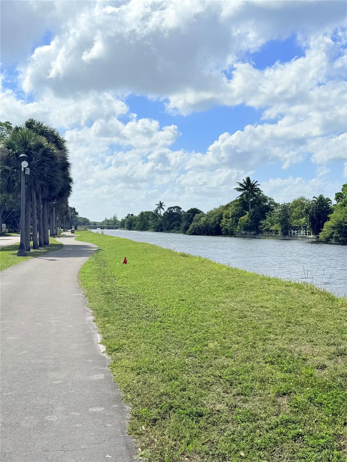 Hawaiian Gardens - Residential