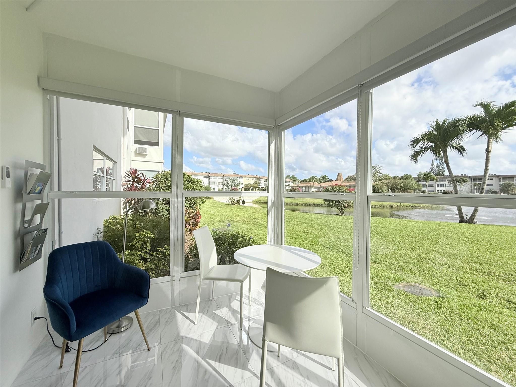 Hawaiian Gardens - Residential