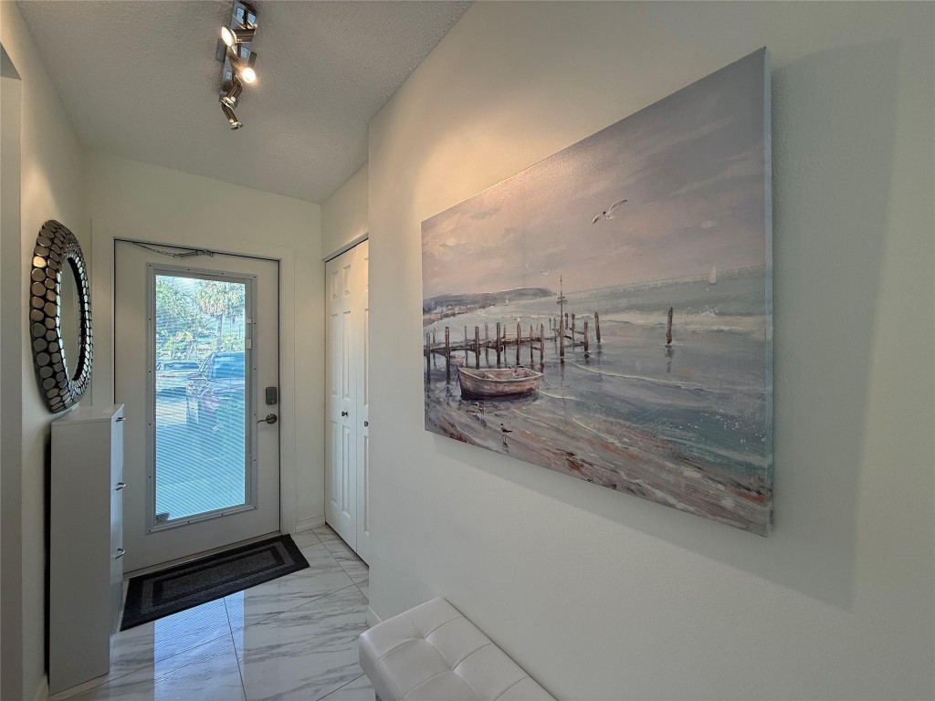 Hawaiian Gardens - Residential