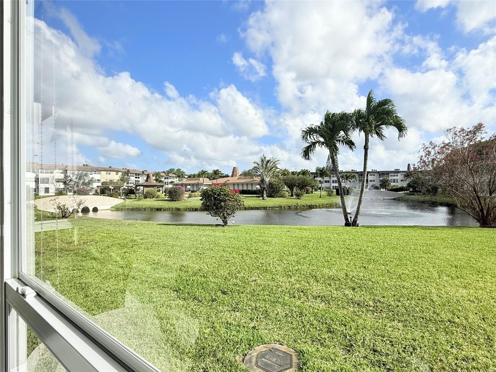 Hawaiian Gardens - Residential