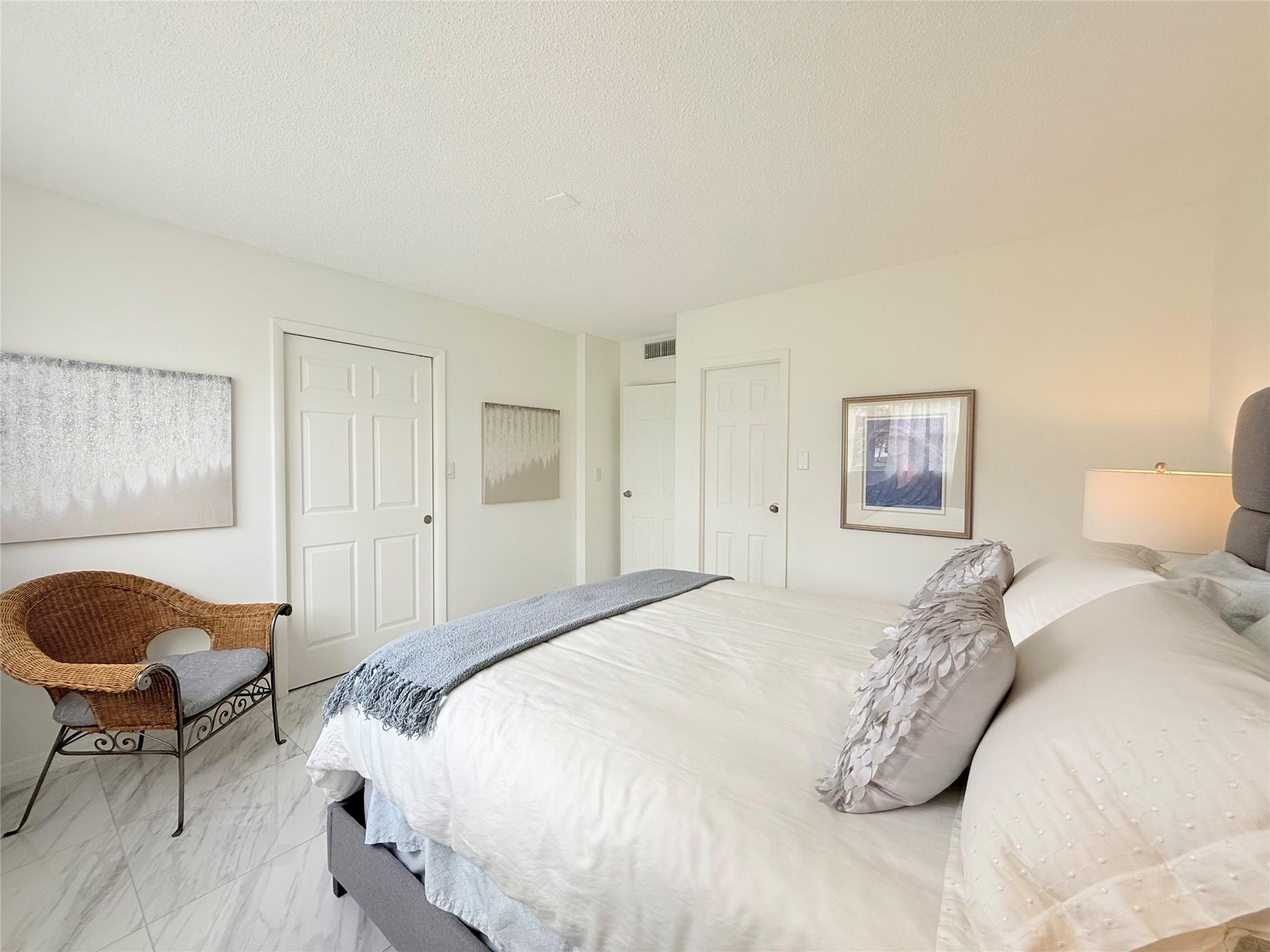 Hawaiian Gardens - Residential