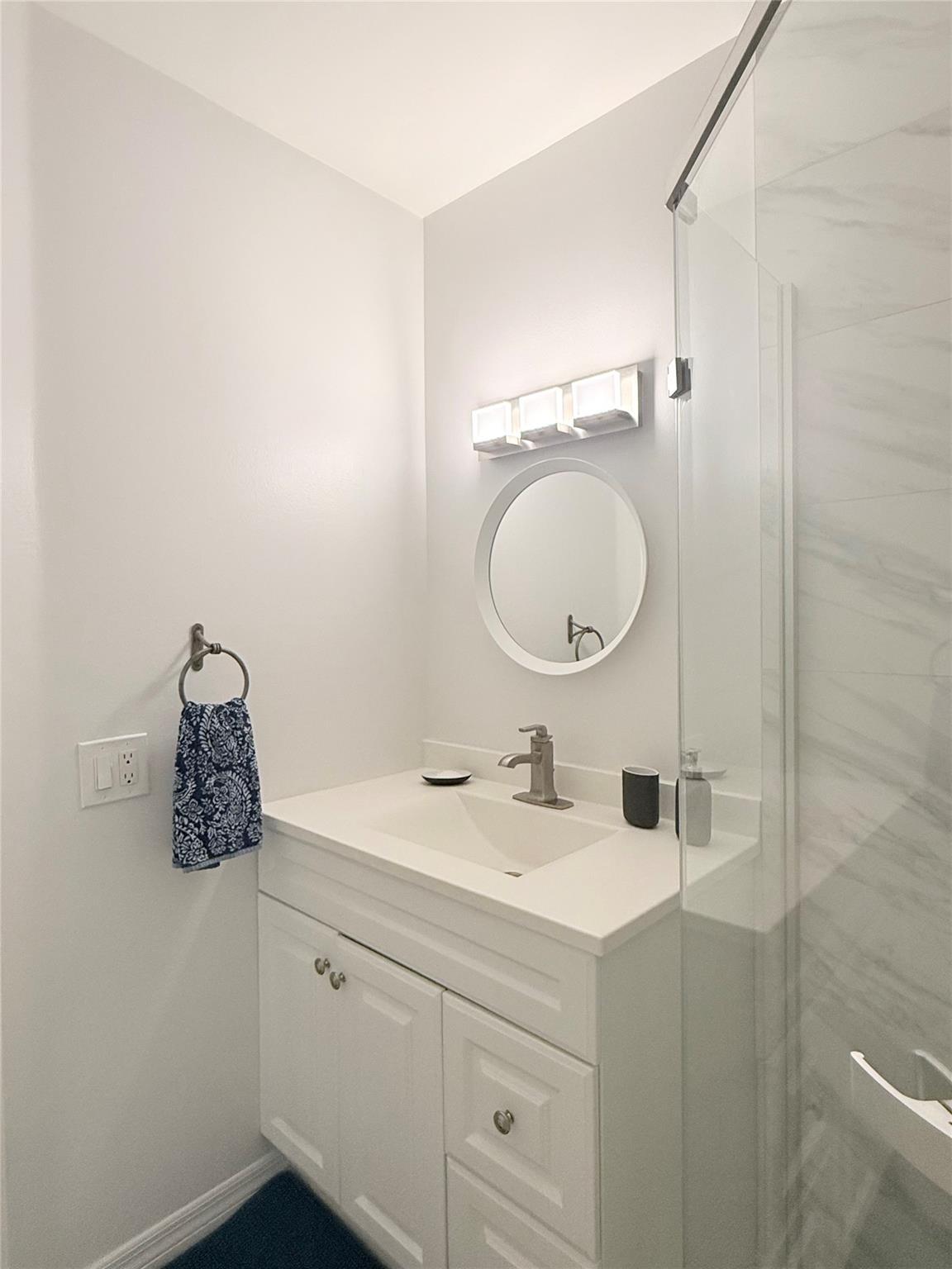 Hawaiian Gardens - Residential