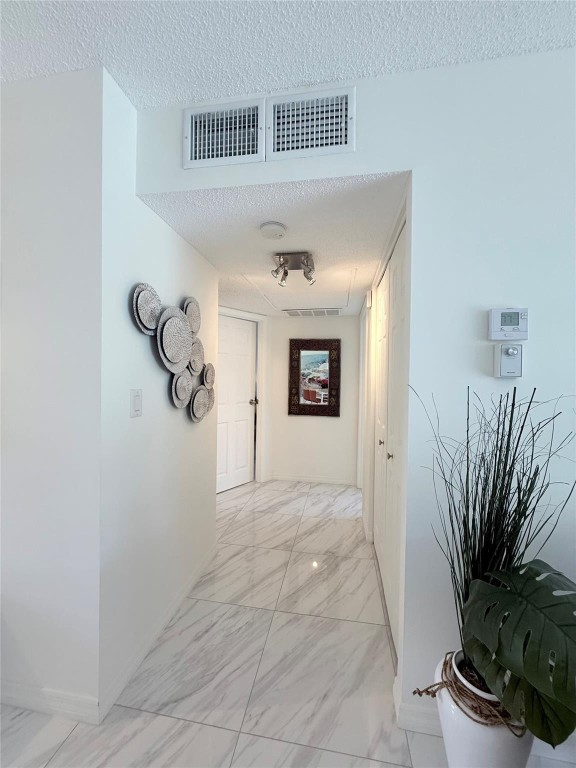 Hawaiian Gardens - Residential