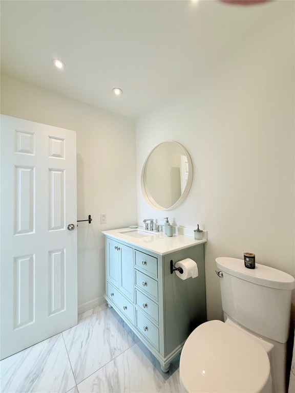 Hawaiian Gardens - Residential