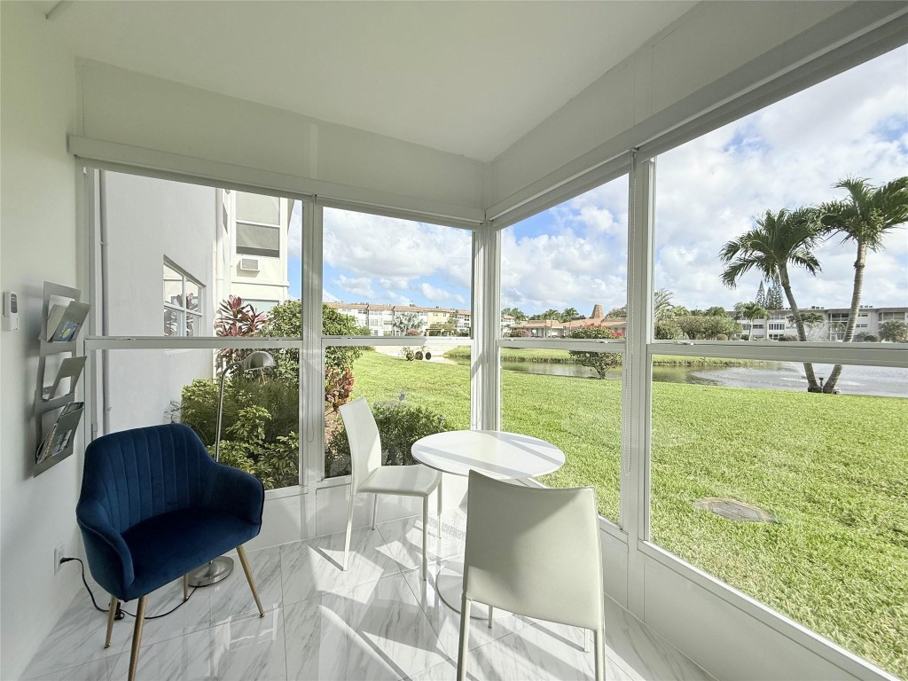 Hawaiian Gardens - Residential