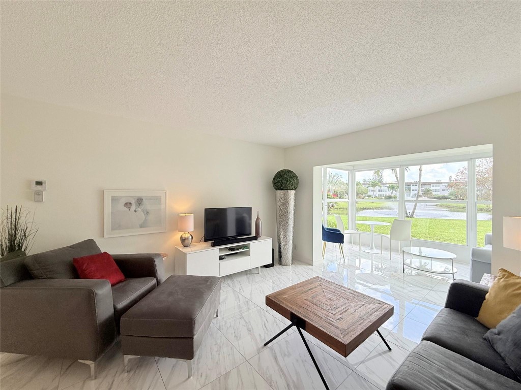 Hawaiian Gardens - Residential