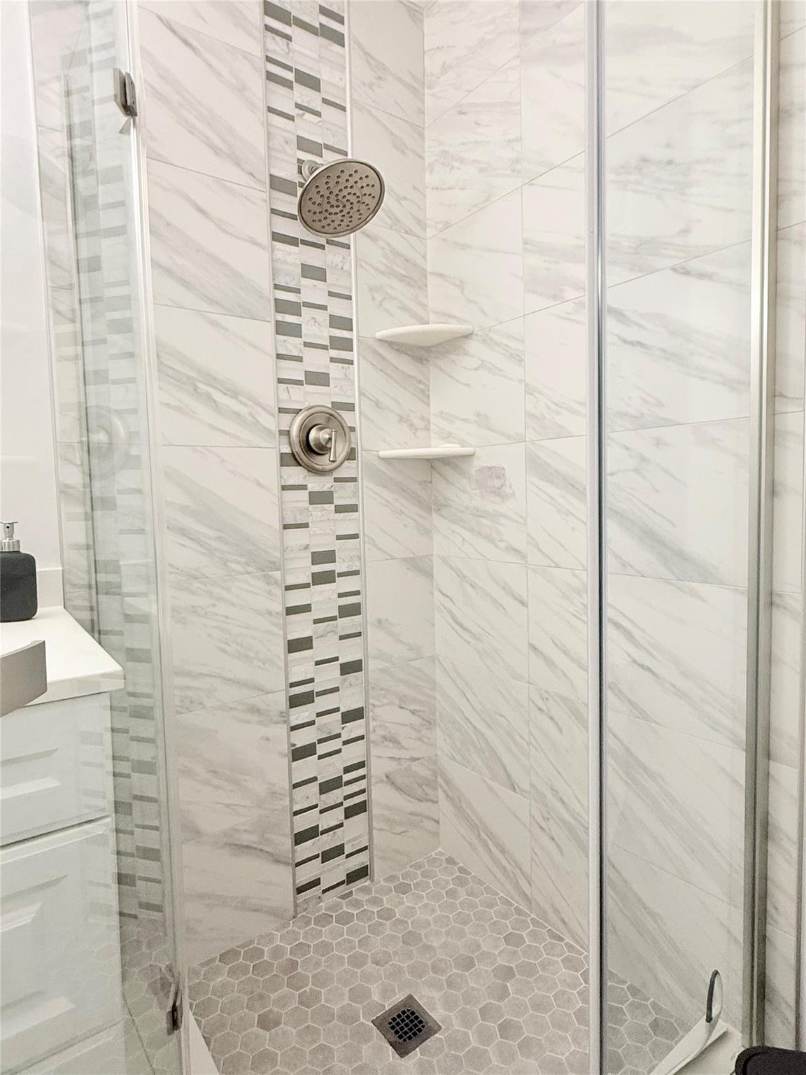 Hawaiian Gardens - Residential