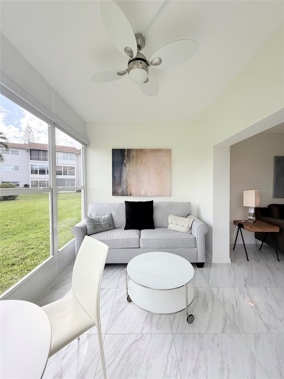 Hawaiian Gardens - Residential