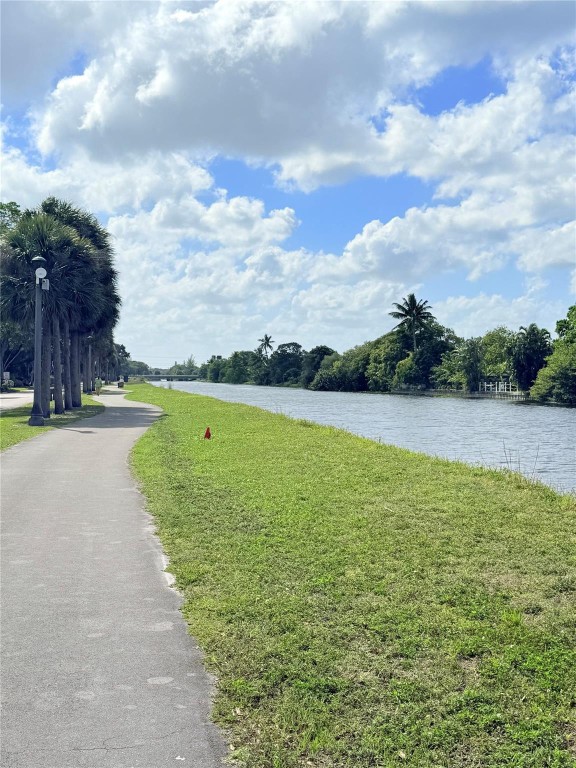 Hawaiian Gardens - Residential