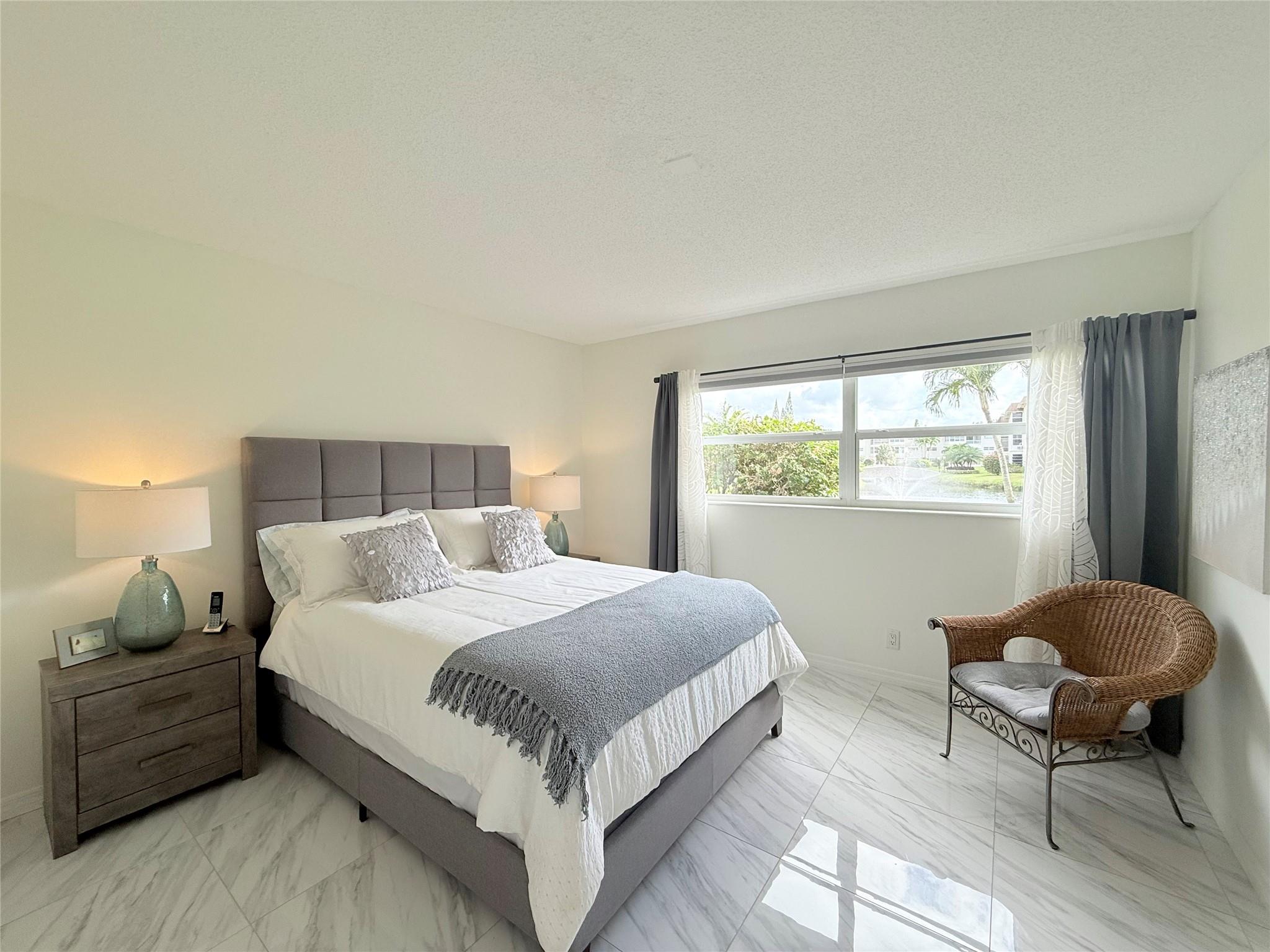 Hawaiian Gardens - Residential