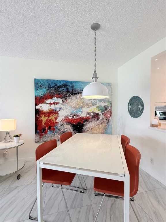 Hawaiian Gardens - Residential