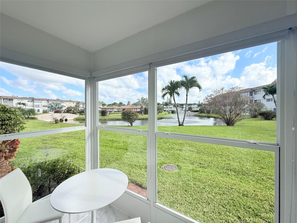 Hawaiian Gardens - Residential