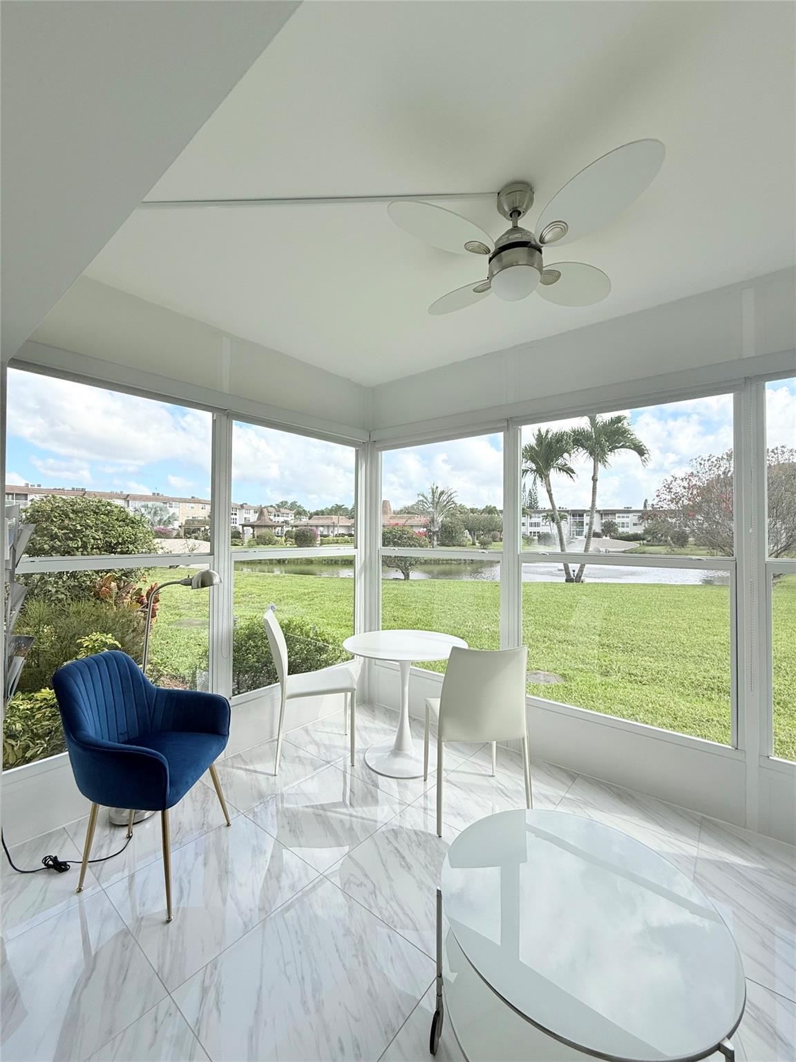 Hawaiian Gardens - Residential