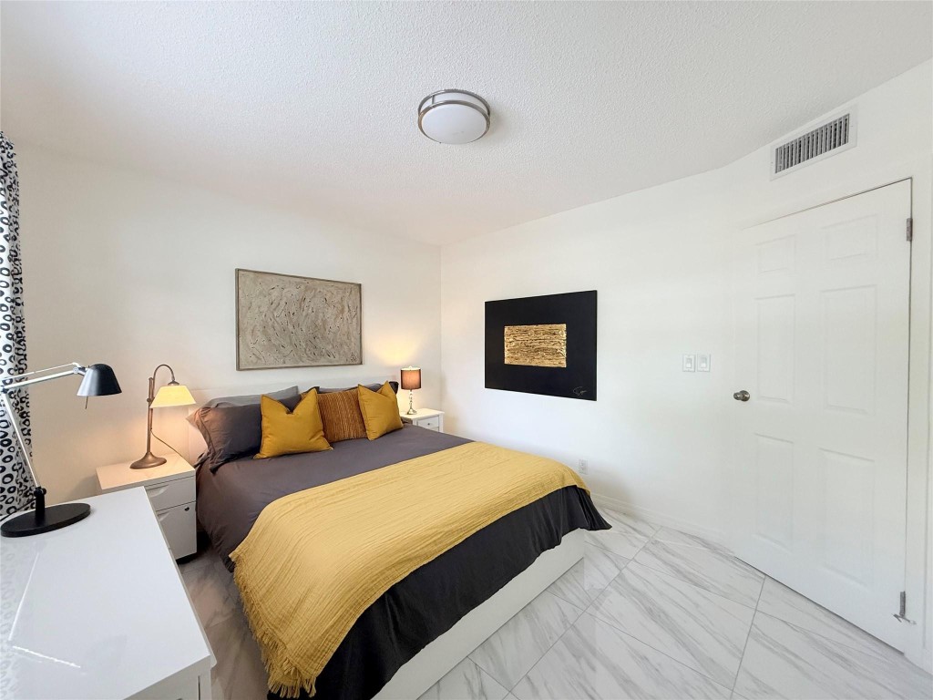 Hawaiian Gardens - Residential