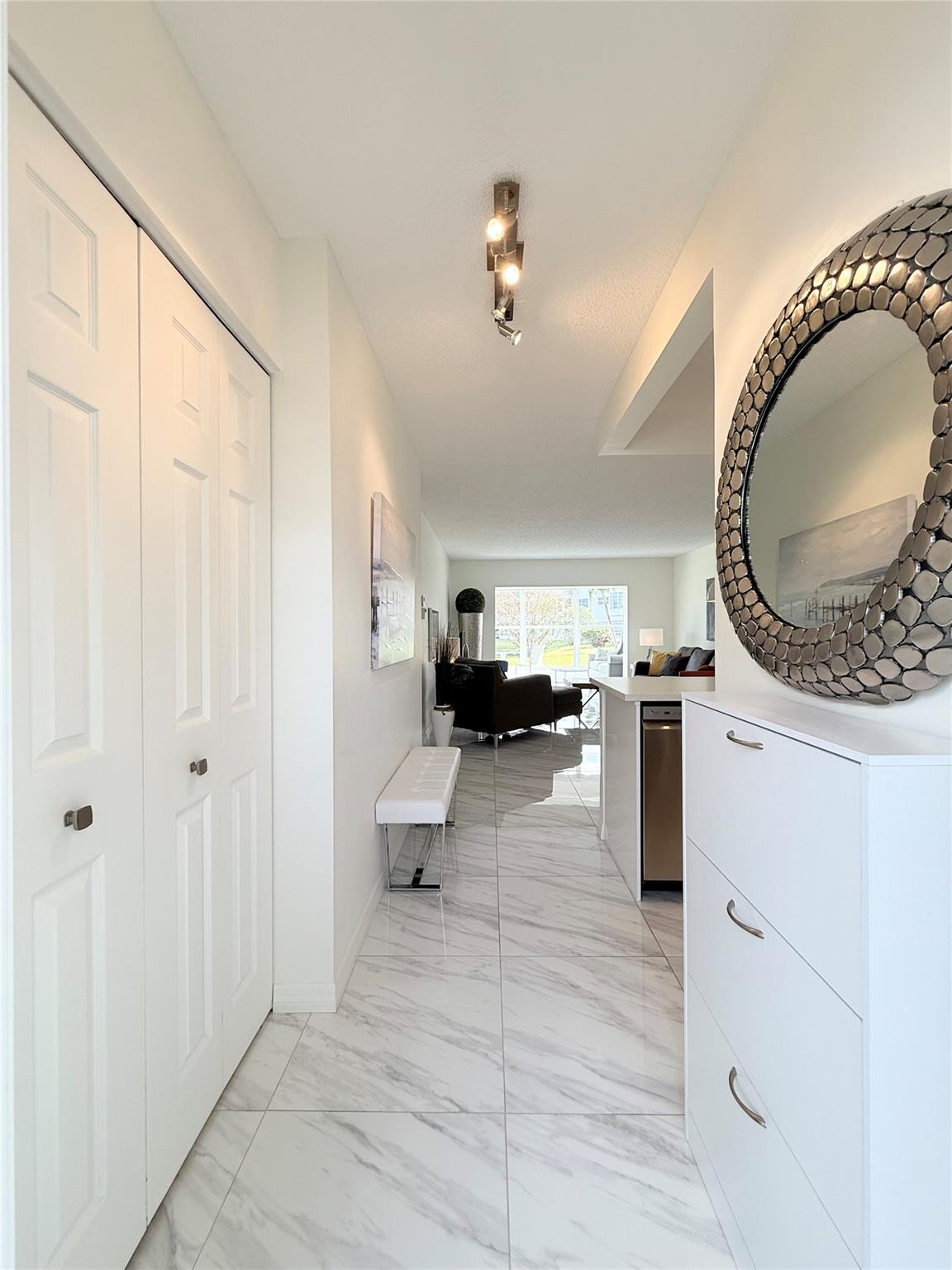 Hawaiian Gardens - Residential