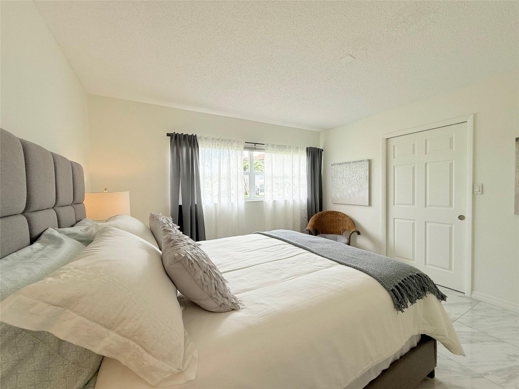 Hawaiian Gardens - Residential