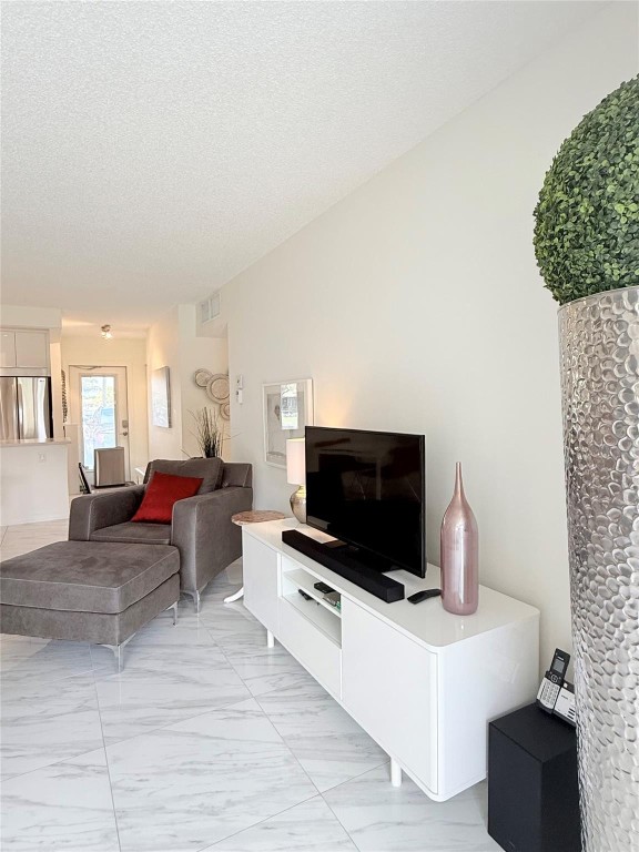 Hawaiian Gardens - Residential