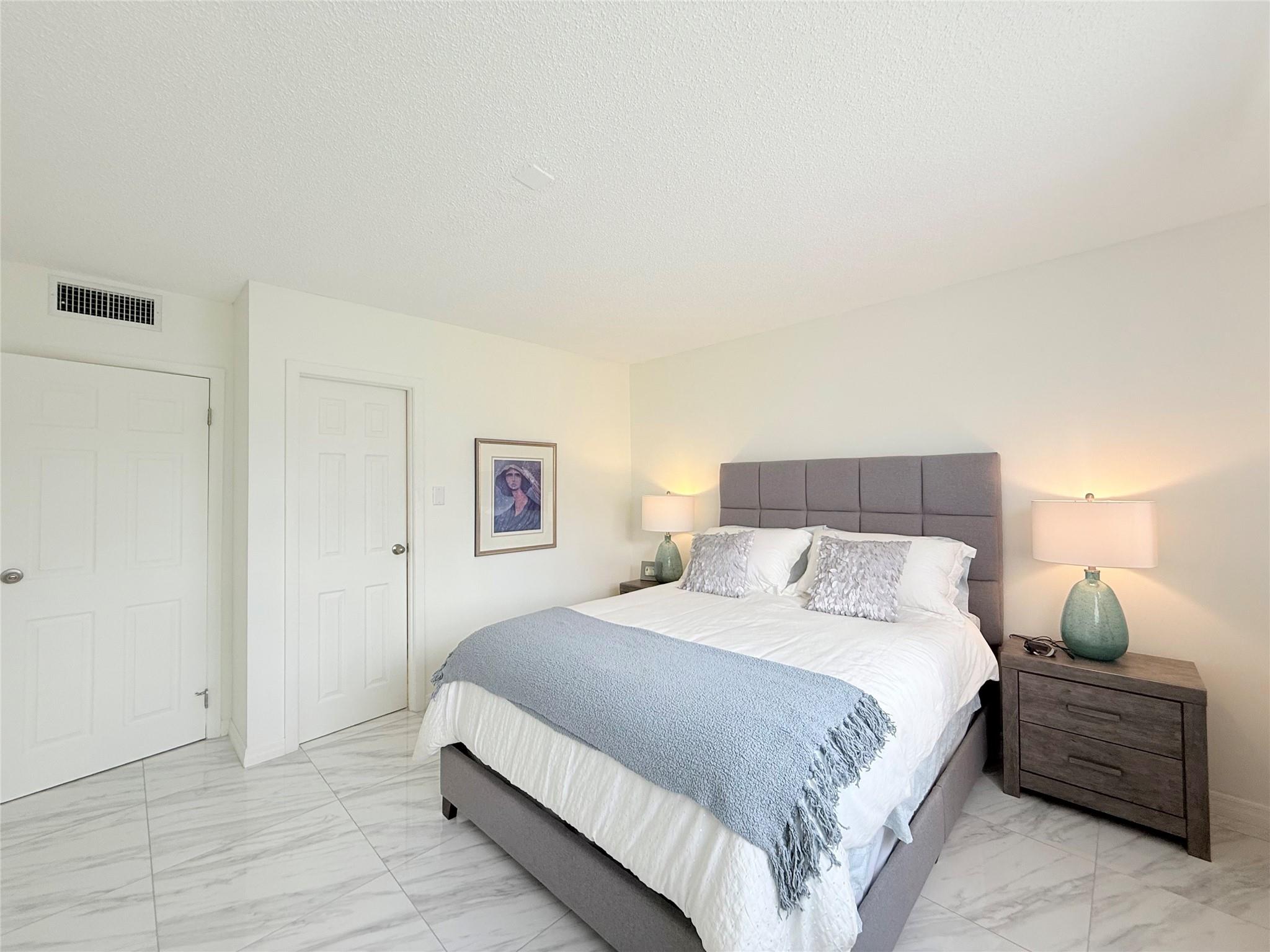 Hawaiian Gardens - Residential