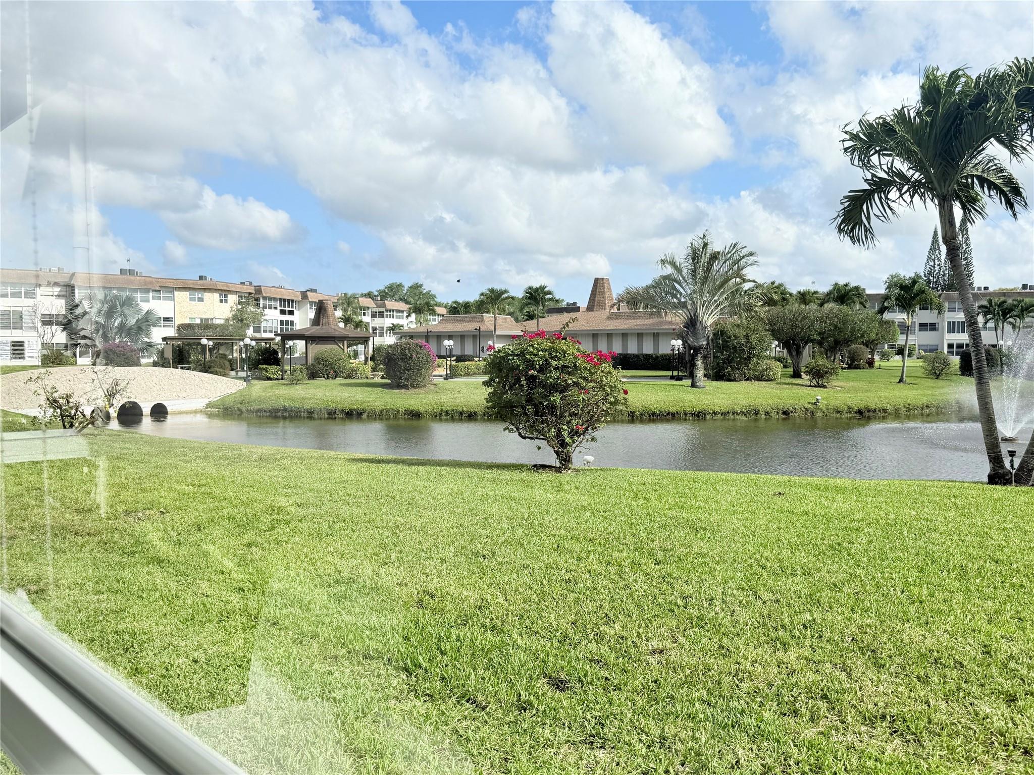 Hawaiian Gardens - Residential