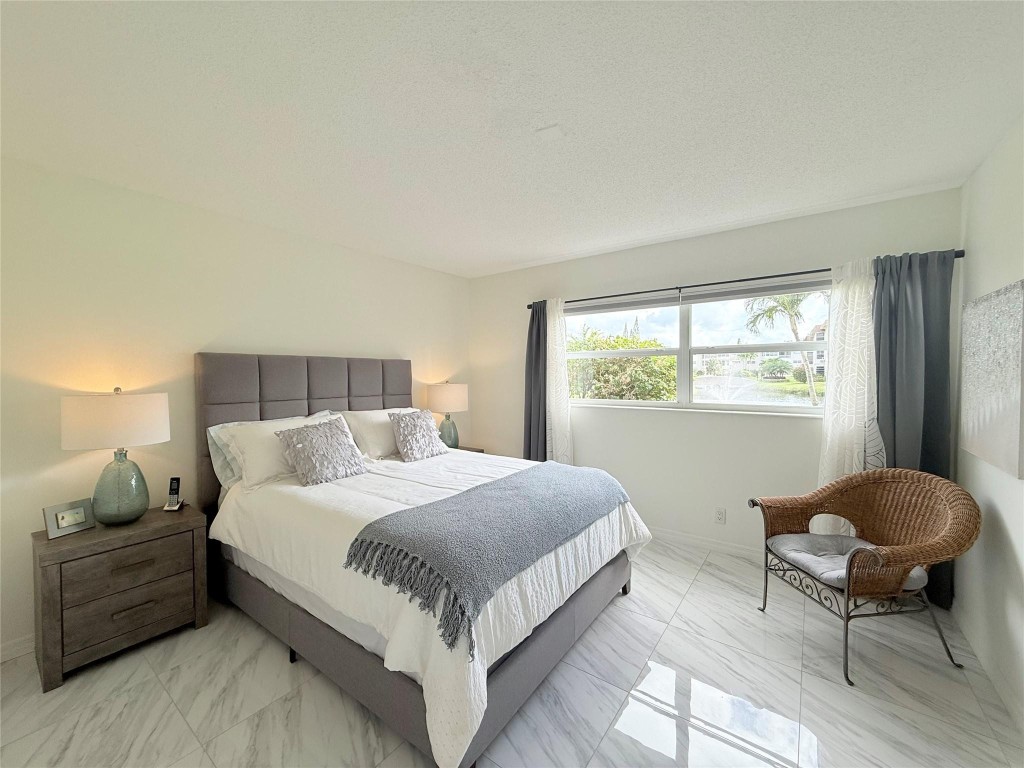 Hawaiian Gardens - Residential