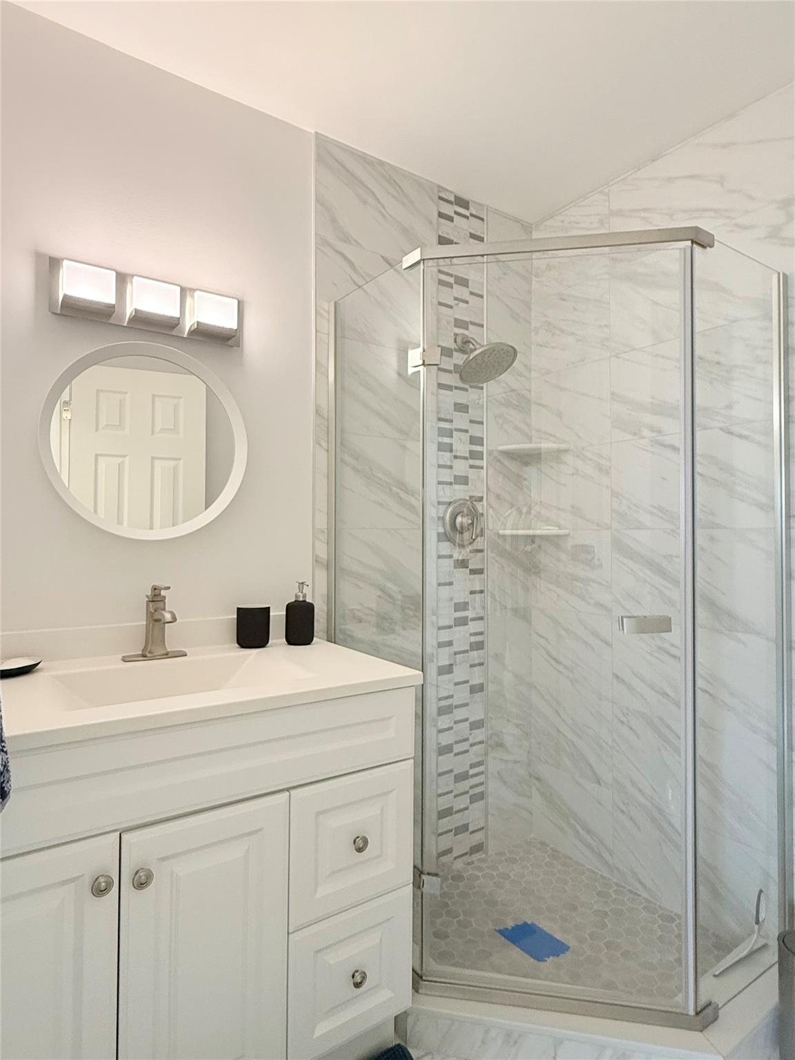 Hawaiian Gardens - Residential