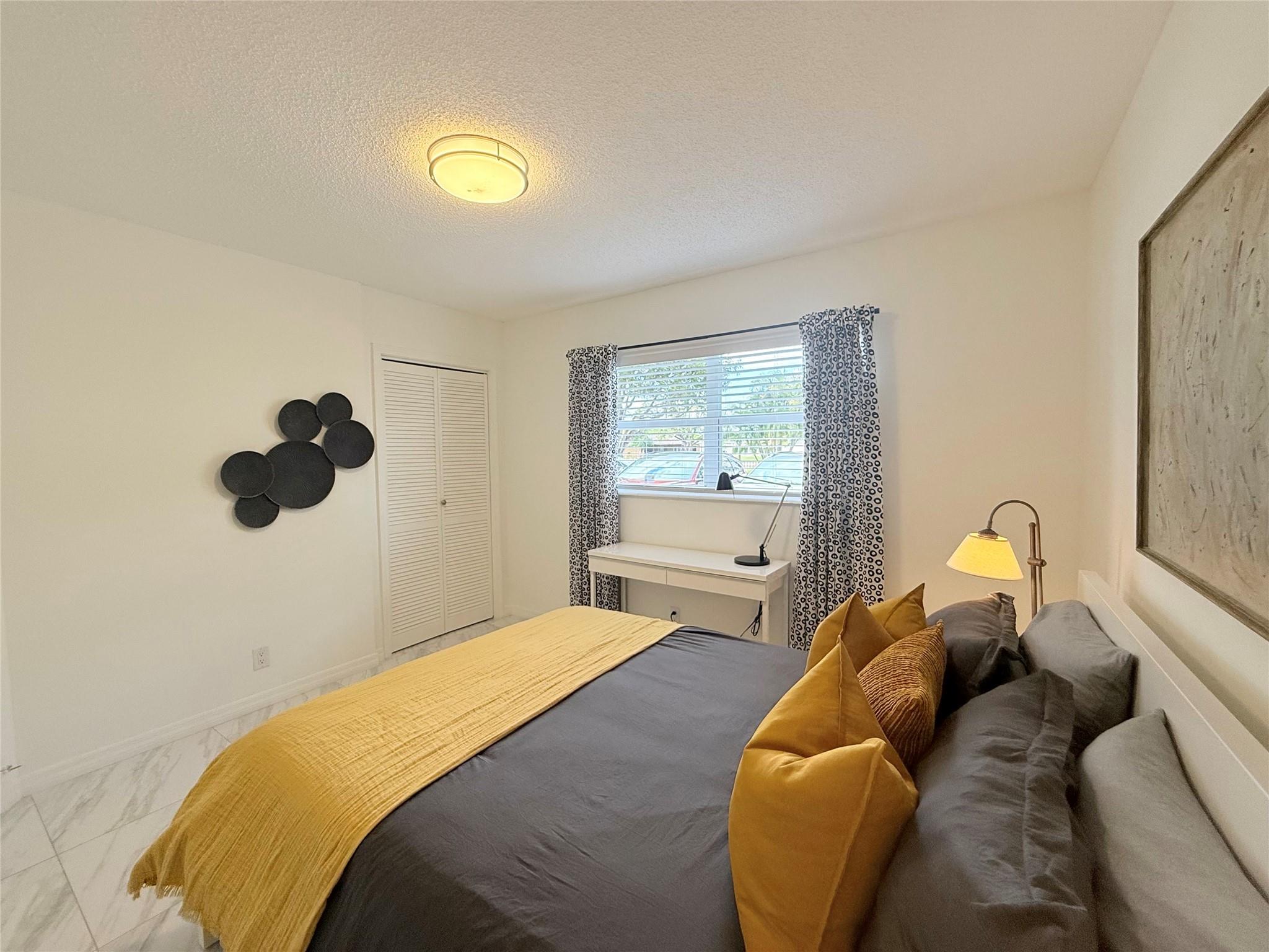 Hawaiian Gardens - Residential