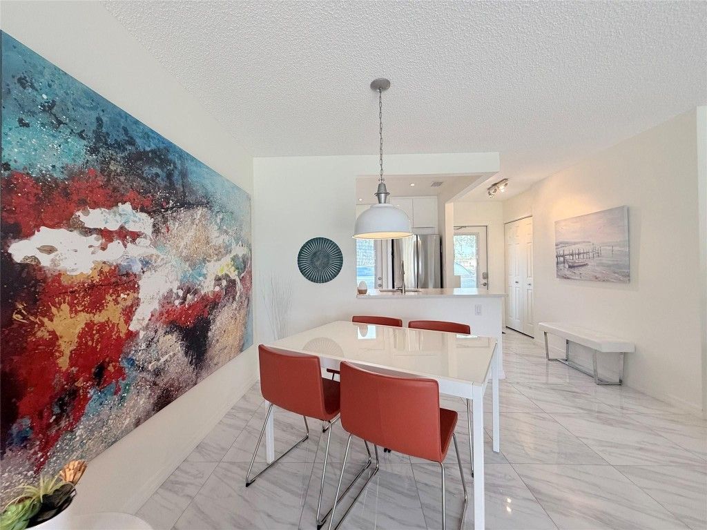 Photo of 4706 NW 36th Street #412-S, Lauderdale Lakes, FL 33319 (MLS # F10498305)