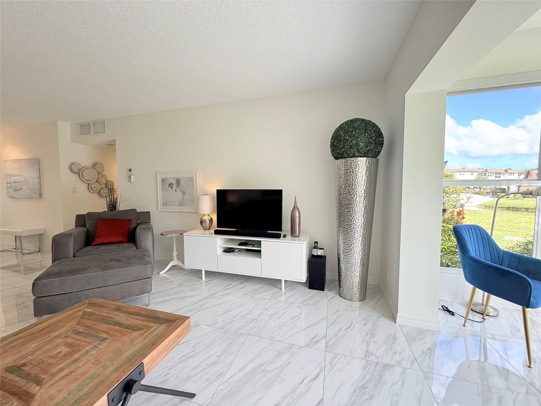 Hawaiian Gardens - Residential