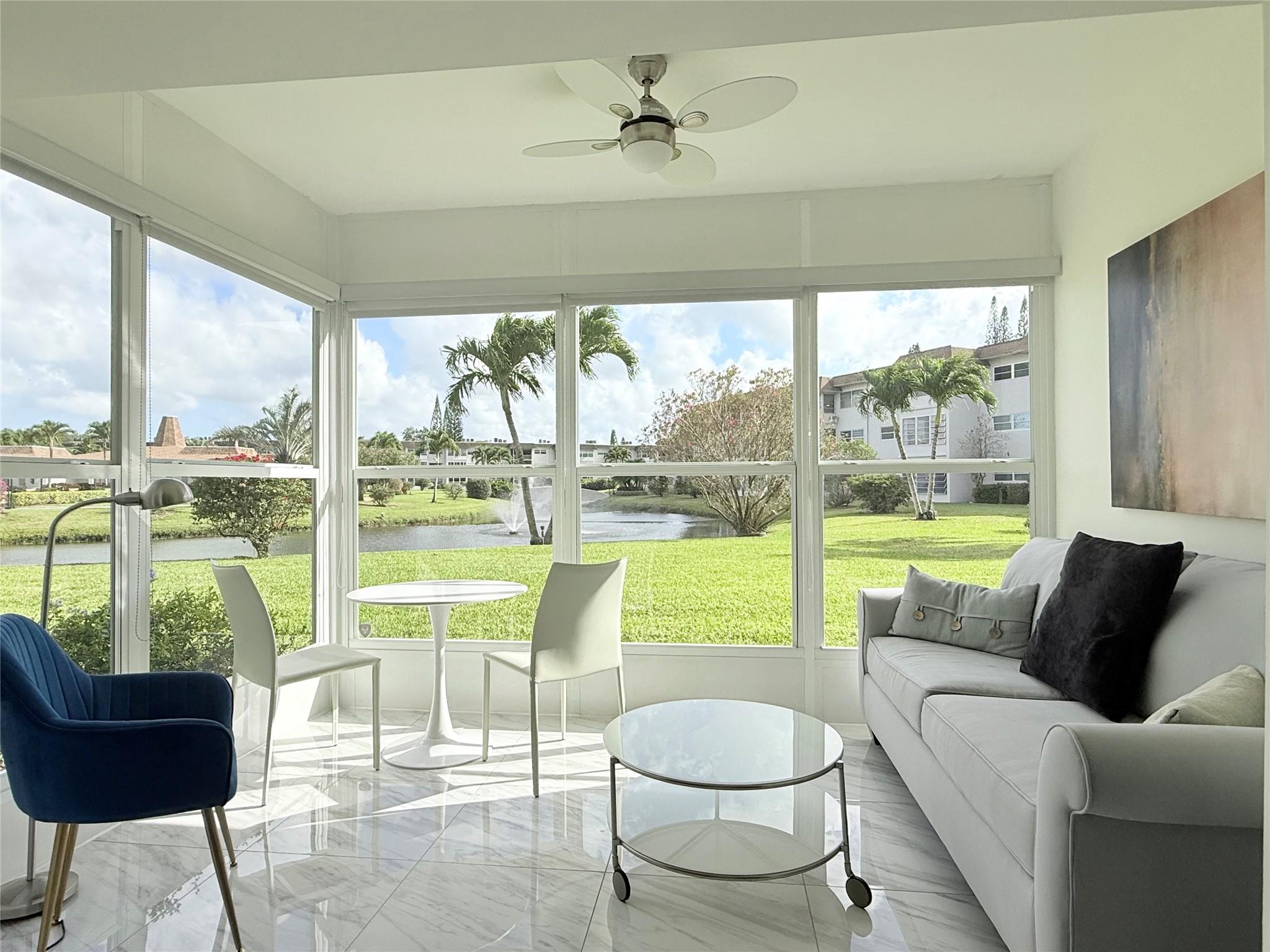 Hawaiian Gardens - Residential