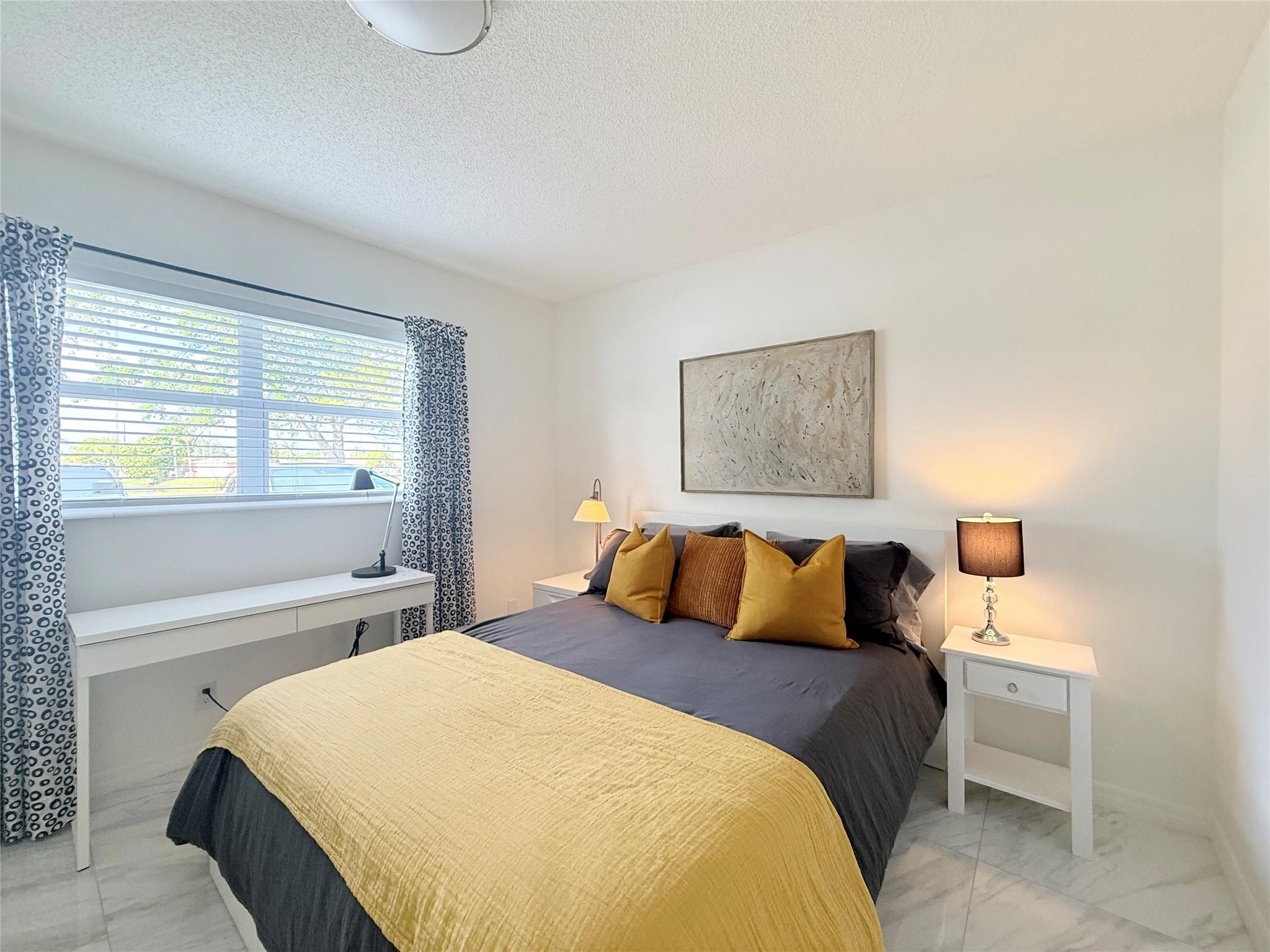 Hawaiian Gardens - Residential