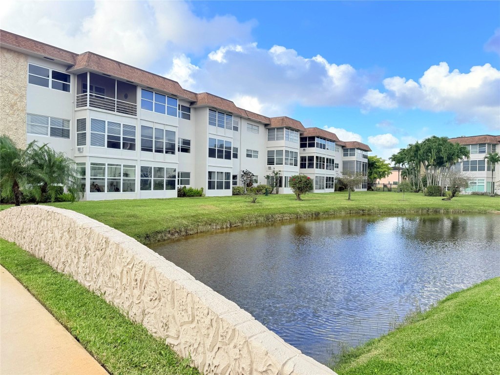 Hawaiian Gardens - Residential